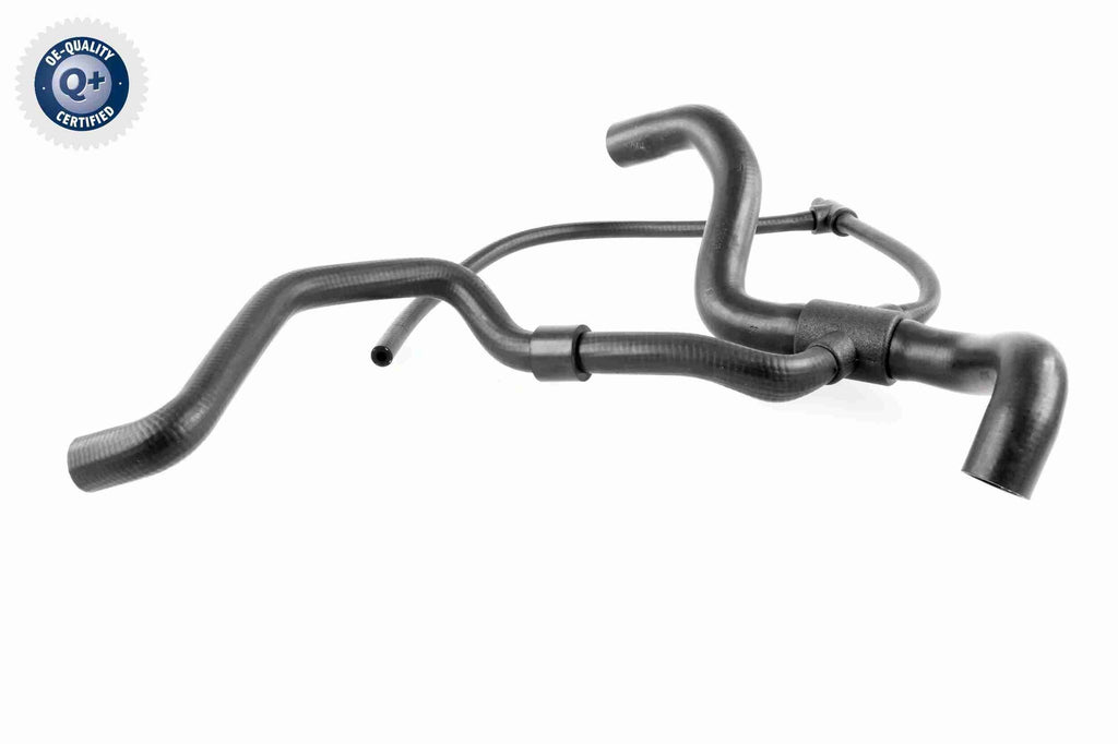 Polo Classic 1.6 AFT Motor Radyatör Ahtapot Hortumu 6K0121101AN