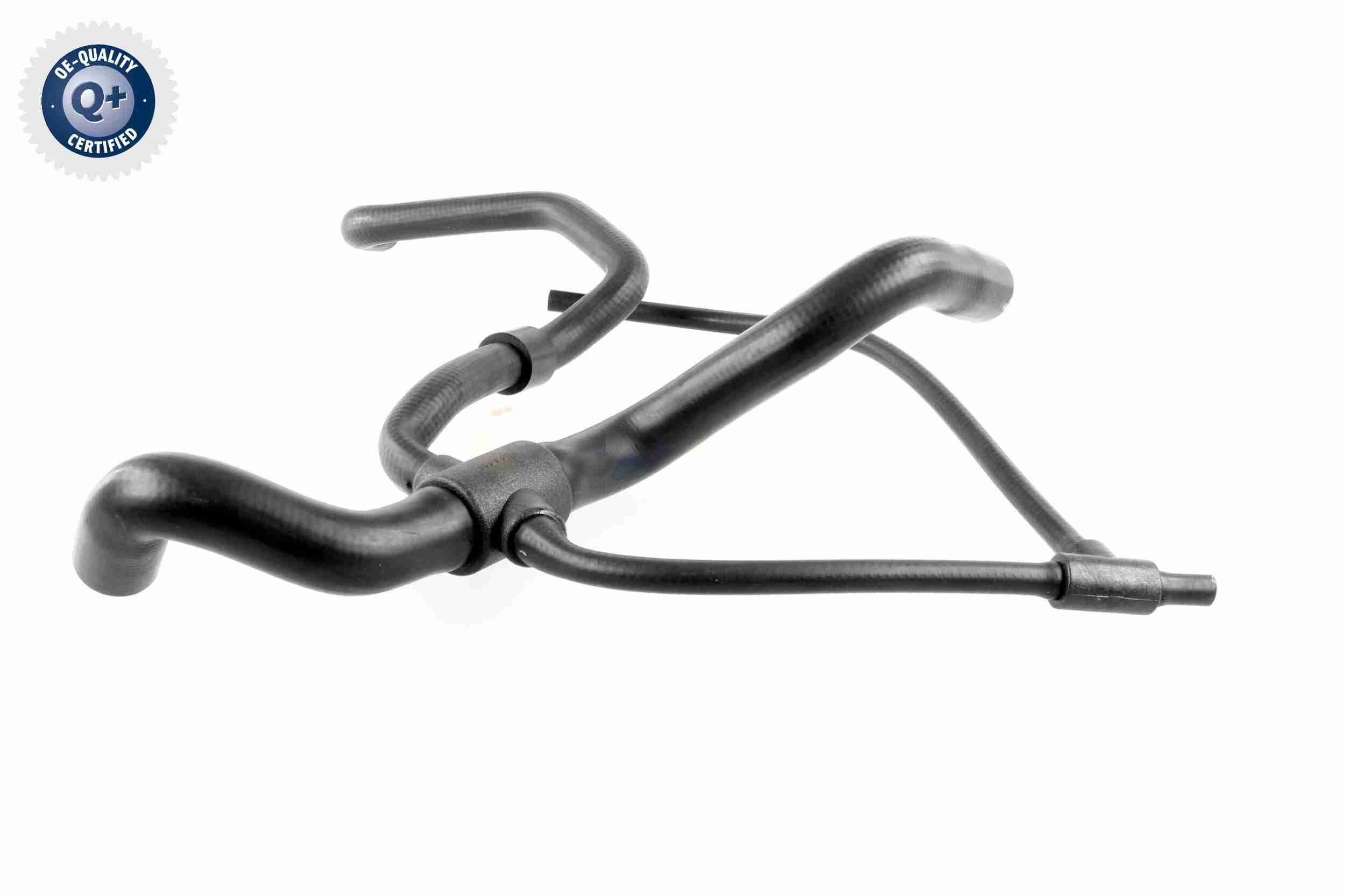 Polo Classic 1.6 AFT Motor Radyatör Ahtapot Hortumu 6K0121101AN