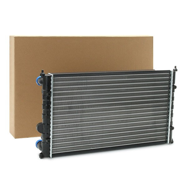 Polo Classic Su Radyatörü 1.6 ALM Motor 6K0121253K - Kale 349235