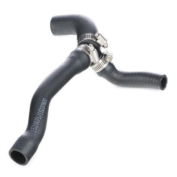 Polo Classic Yağ Soğutucu Hortumu 028121053Q