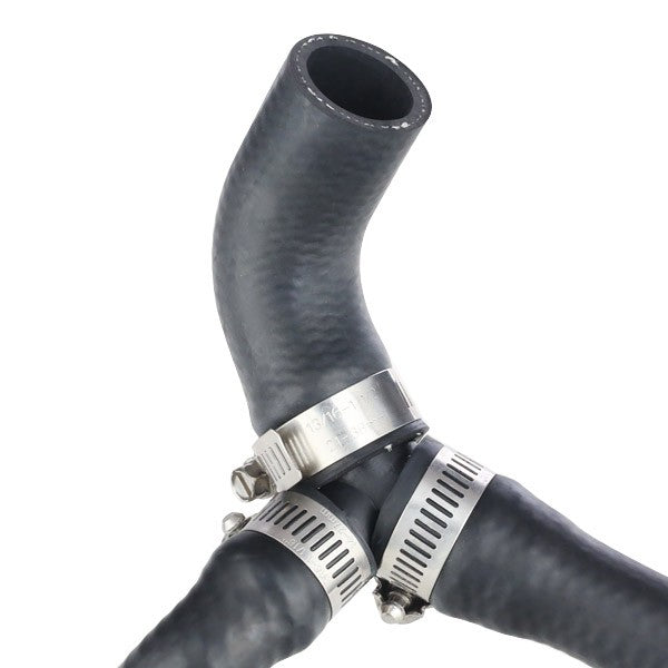 Polo Classic Yağ Soğutucu Hortumu 028121053Q