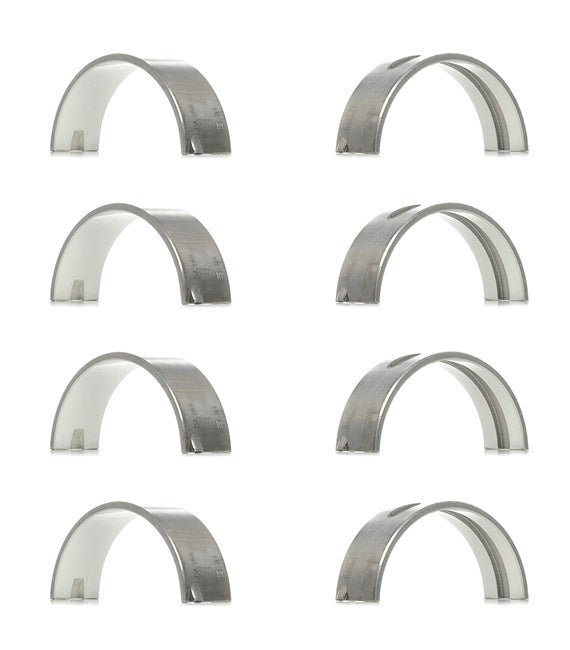 Polo Fabia 1.4 AMF BMS BNM BNV BAY ATL Kol Yatak 026106561B