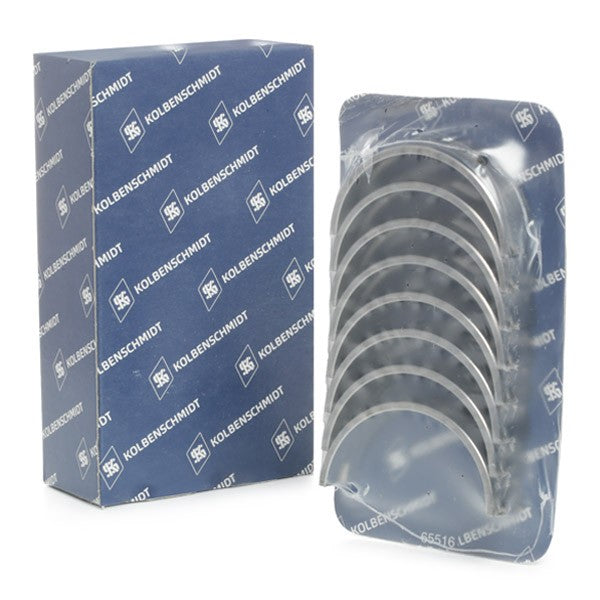 Polo Fabia 1.4 AMF BMS BNM BNV BAY ATL Kol Yatak 026106561B