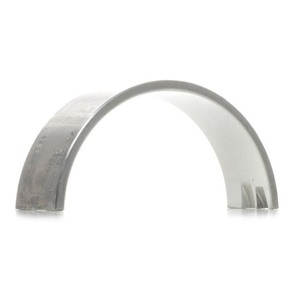 Polo Fabia 1.4 AMF BMS BNM BNV BAY ATL Kol Yatak 026106561B