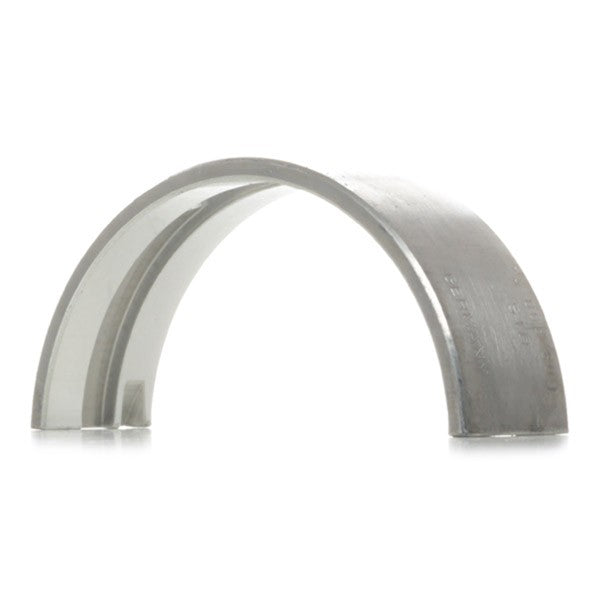 Polo Fabia 1.4 AMF BMS BNM BNV BAY ATL Kol Yatak 026106561B