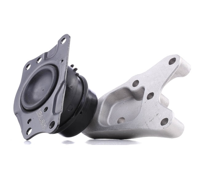 Polo Fabia Sağ Üst Motor Takozu 6Q0199167BC