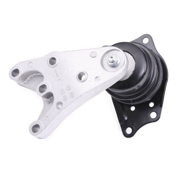 Polo Fabia Sağ Üst Motor Takozu 6Q0199167BC