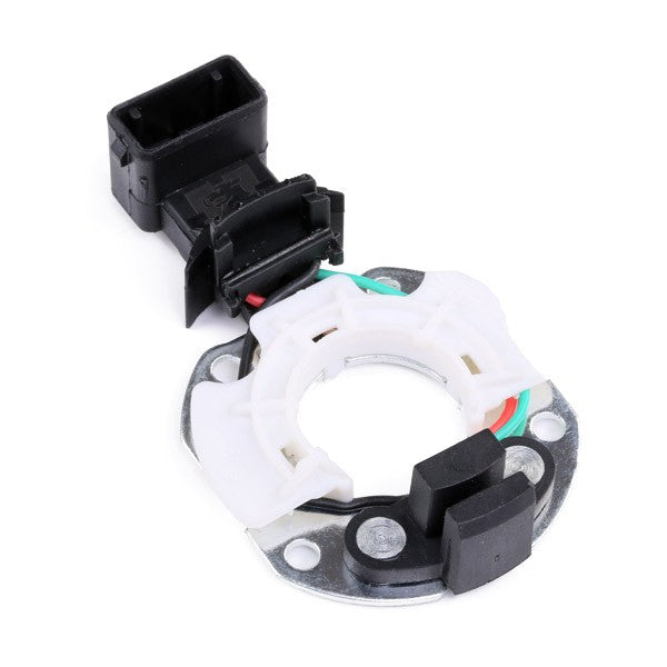 Polo Golf Transporter Hall Sensörü 030905065