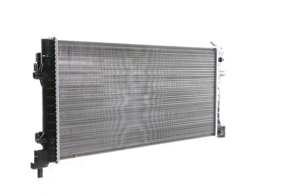 Polo İbiza Fabia Rapid Motor Su Radyatörü 6R0121253 - Mahle CR1096000S