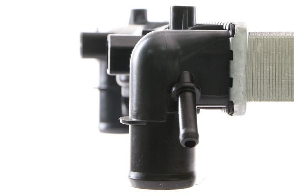 Polo İbiza Fabia Rapid Motor Su Radyatörü 6R0121253 - Mahle CR1096000S