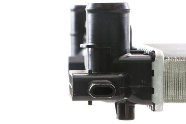 Polo İbiza Fabia Rapid Motor Su Radyatörü 6R0121253 - Mahle CR1096000S