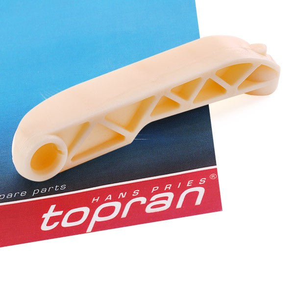 Polo Vites Çubuğu 6N0711575A