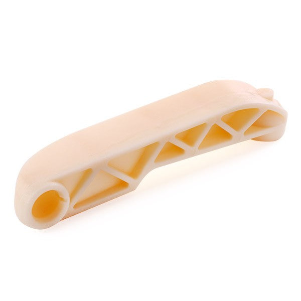 Polo Vites Çubuğu 6N0711575A