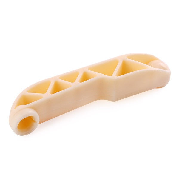 Polo Vites Çubuğu 6N0711575A