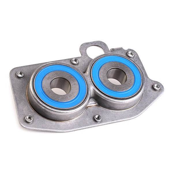 Şanzıman Bilyası (Gözlük Bilya) 02T311206E