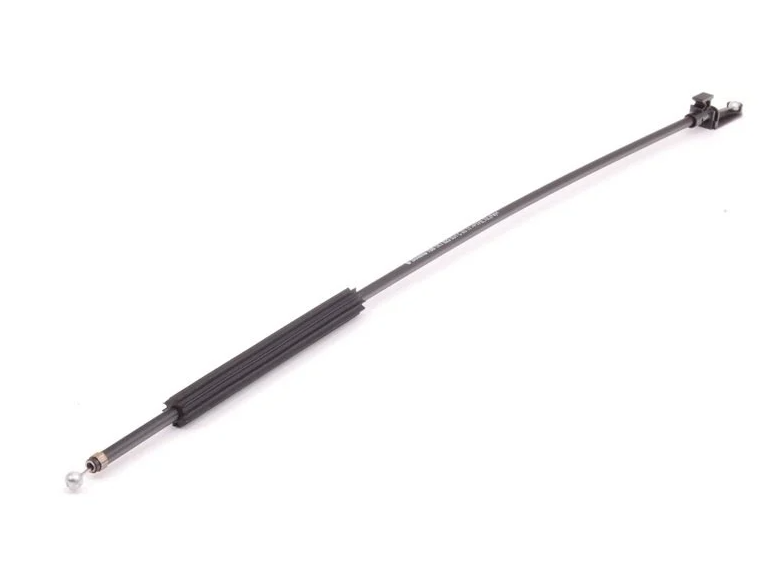 Caddy Kaput Teli ÖN 1T1823531