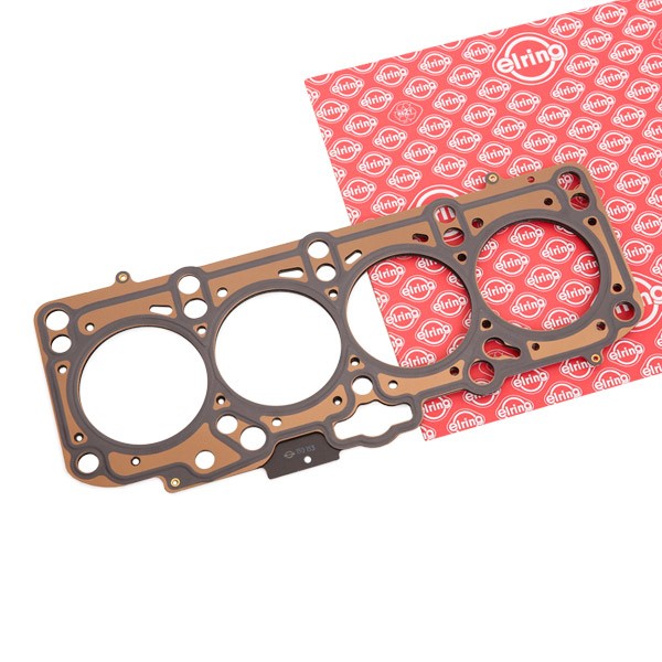 Silindir Kapak Contası 1 Kertik AVF-AXB-BJB 038103383BL