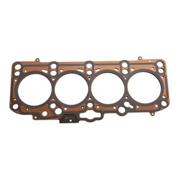 Silindir Kapak Contası 1 Kertik AVF-AXB-BJB 038103383BL