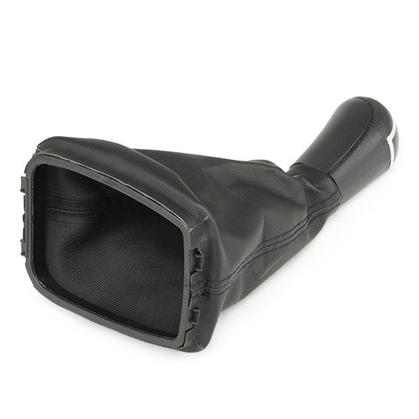 Skoda Fabia Vites Topuzu ve Körüğü 5 İleri 6Y0711113H