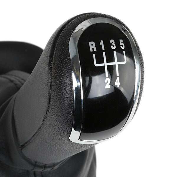 Skoda Fabia Vites Topuzu ve Körüğü 5 İleri 6Y0711113H