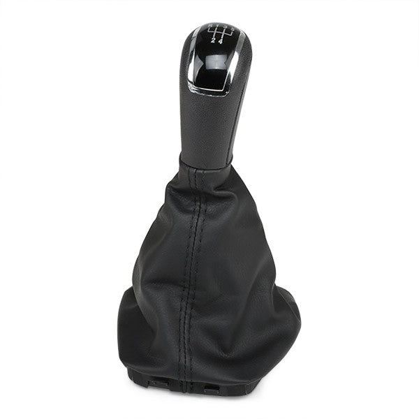 Skoda Fabia Vites Topuzu ve Körüğü 5 İleri 6Y0711113H