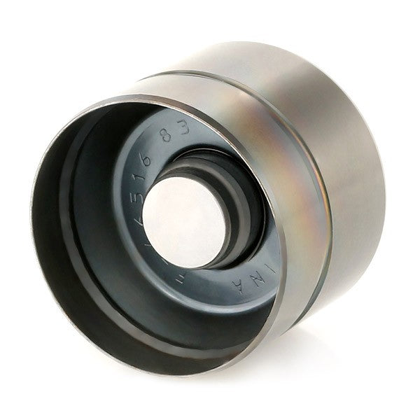 Supap Fincanı AMF-AVF-BJB-AXB-AXD-BNV 038109309A