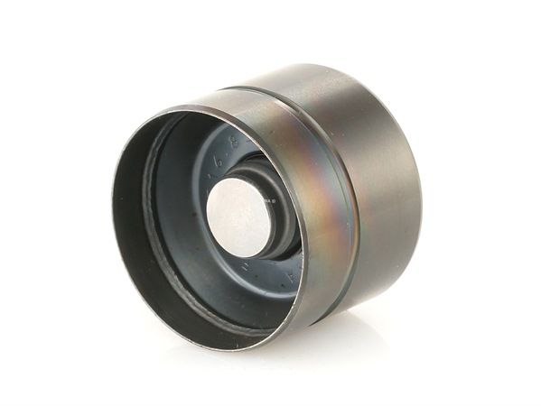 Supap Fincanı AMF-AVF-BJB-AXB-AXD-BNV Motorlara Uyumlu - INA 420020910