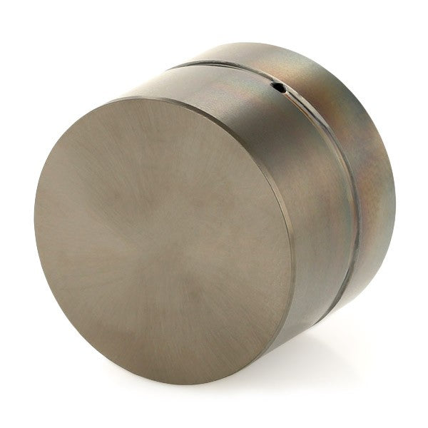 Supap Fincanı AMF-AVF-BJB-AXB-AXD-BNV Motorlara Uyumlu - INA 420020910