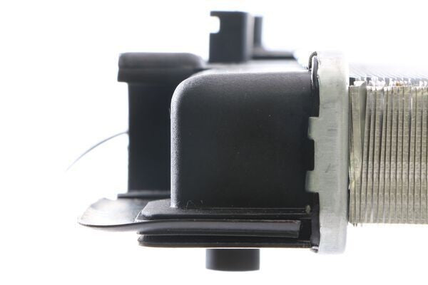 T4 1.9 ABL 2.5 TDI ACV AJT AYY Motor Su Radyatörü 7D0121253 Mahle - CR1533000S