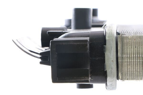 T4 1.9 ABL 2.5 TDI ACV AJT AYY Motor Su Radyatörü 7D0121253 Mahle - CR1533000S