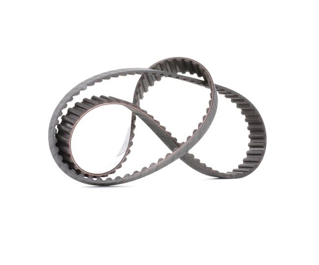 T4 2.4 2.5 ACV AJA Triger Kayışı 046109119