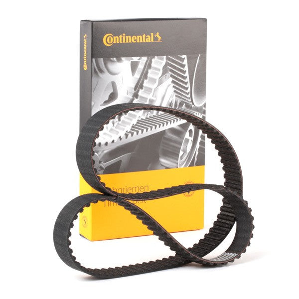 T4 2.4 2.5 ACV AJA Triger Kayışı 046109119