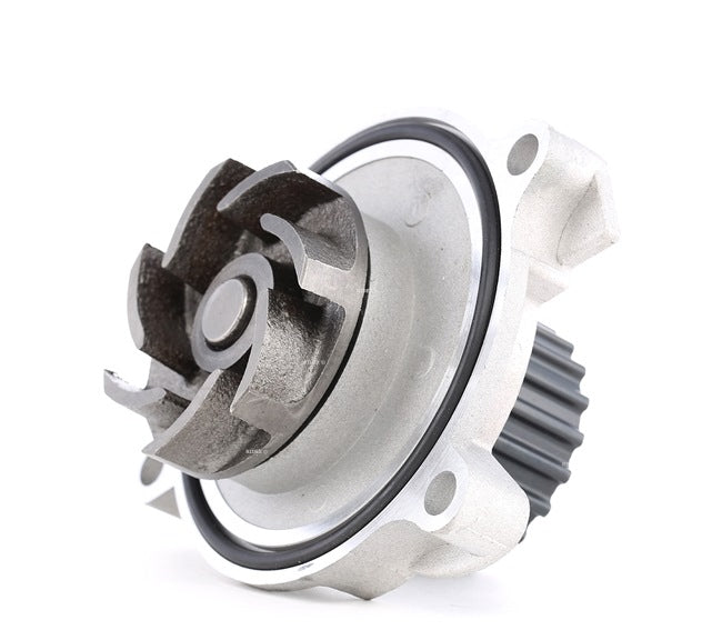 T4 2.5 ACV Su Pompası 074121004N