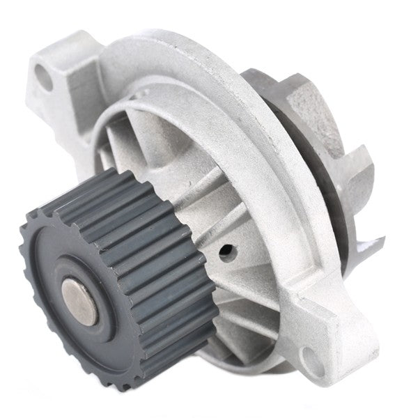 T4 2.5 ACV Su Pompası 074121004N