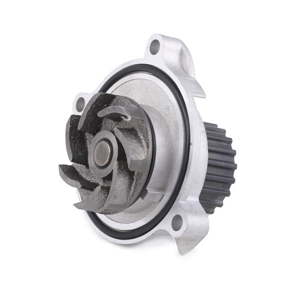 T4 2.5 ACV Su Pompası 074121004N