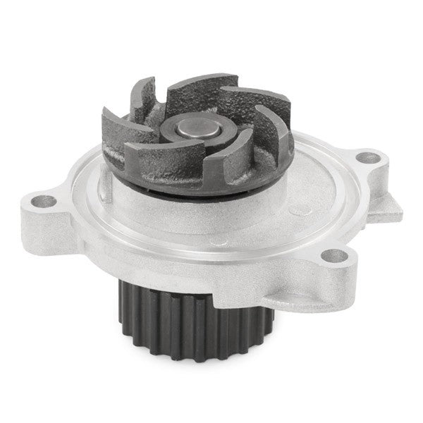 T4 2.5 ACV Su Pompası 074121004N