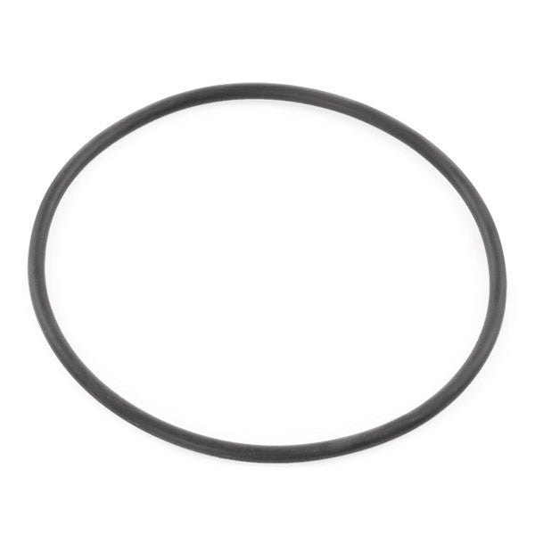 T4 2.5 ACV Su Pompası 074121004N