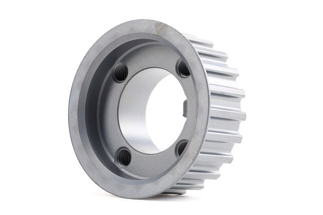 T4 2.5 Krank Dişlisi 074105263B