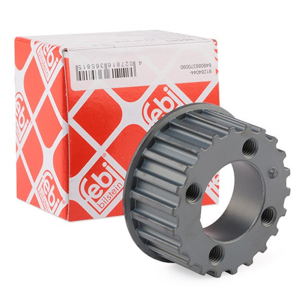 T4 2.5 Krank Dişlisi 074105263B