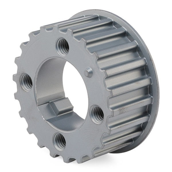 T4 2.5 Krank Dişlisi 074105263B