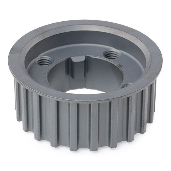 T4 2.5 Krank Dişlisi 074105263B