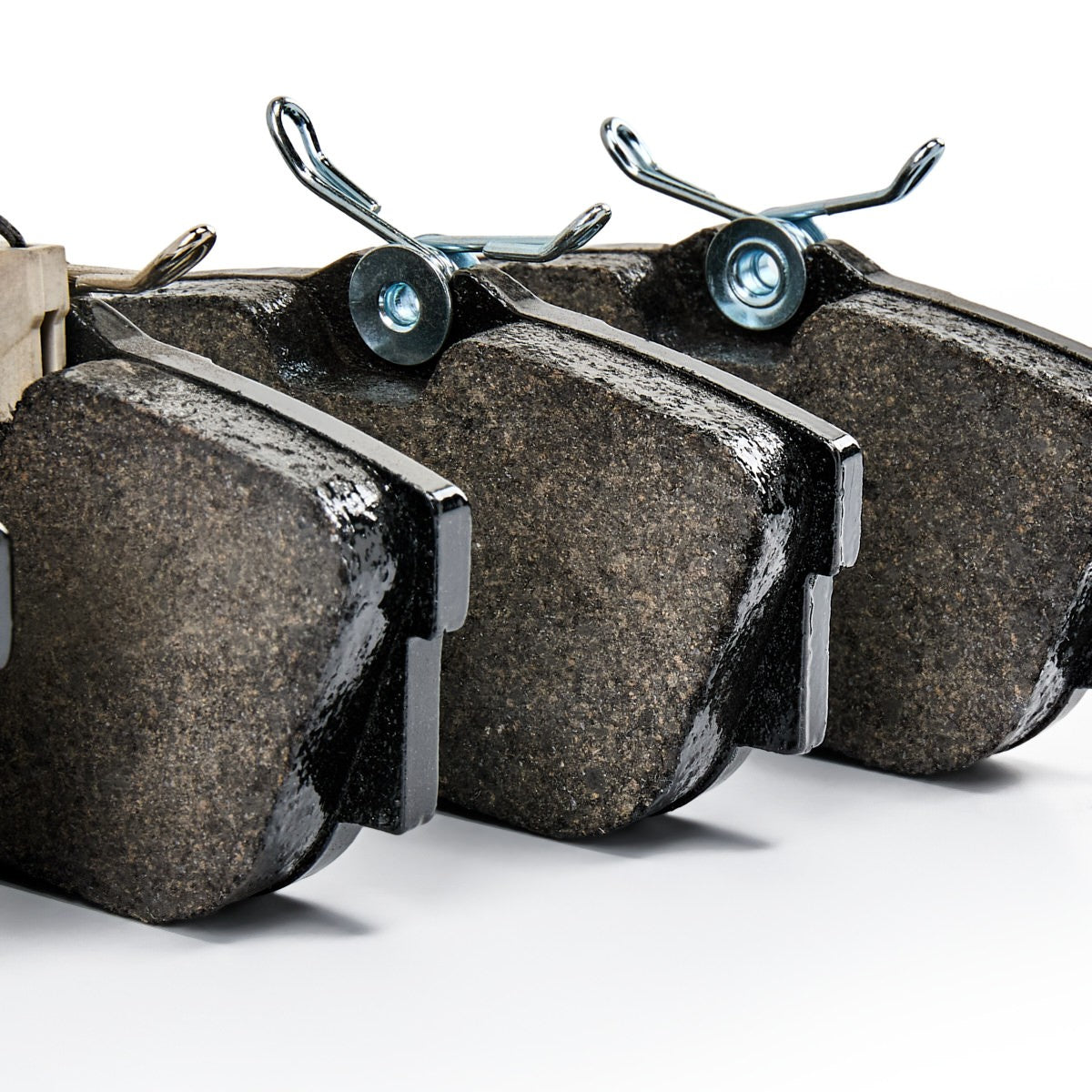 T4 Arka Fren Balatası 7D0698451G