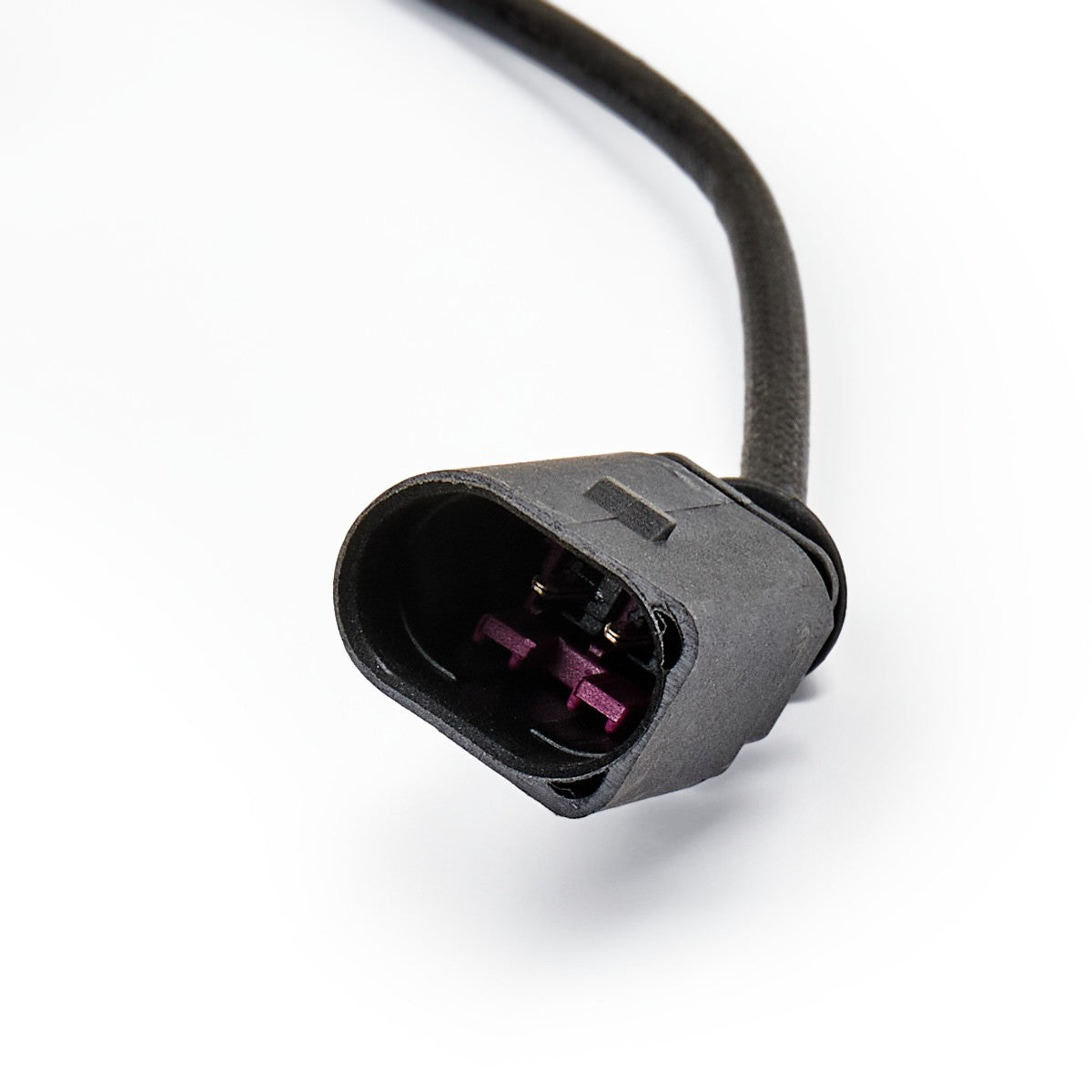 T4 Arka Fren Balatası 7D0698451G