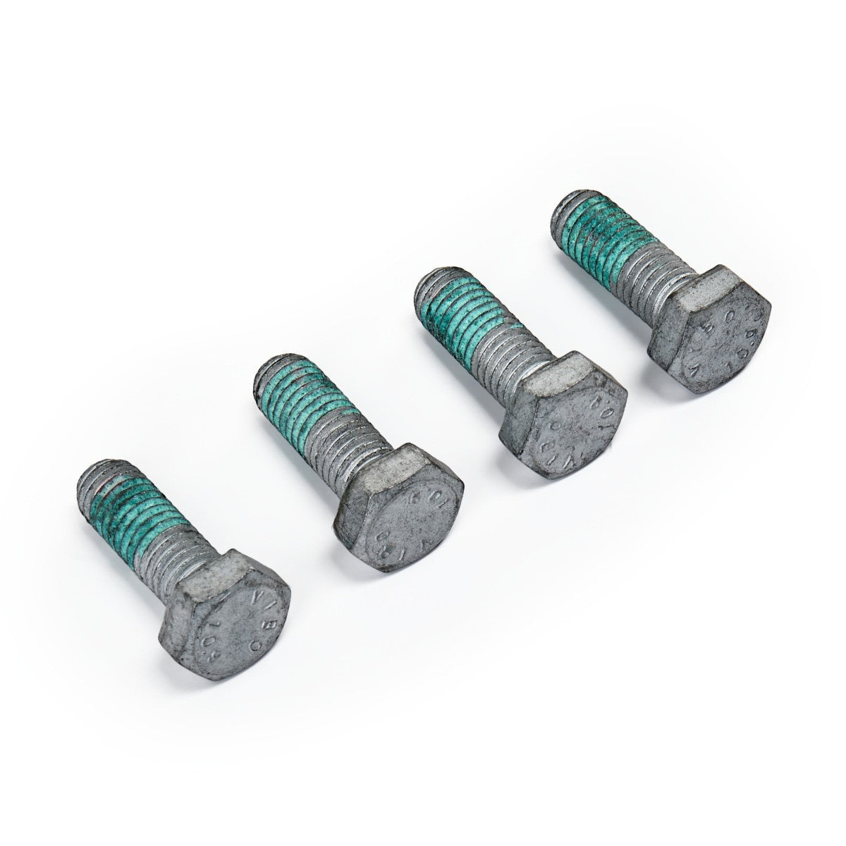 T4 Arka Fren Balatası 7D0698451G