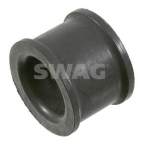 T4 Caravella Viraj Demir Lastiği Yuvarlak 701411045