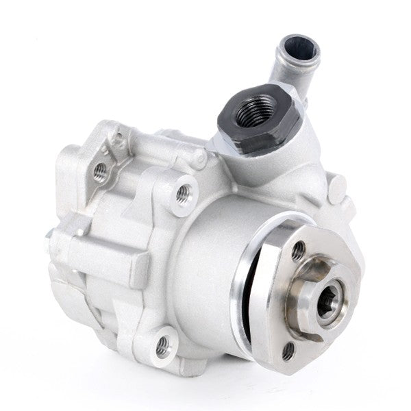 T4 Direksiyon Pompası 110 BAR 7D0422155A