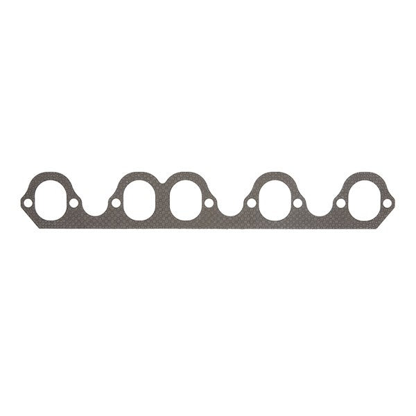Transporter T4 Emme Manifold Contası 074129717 – Elring 915.238