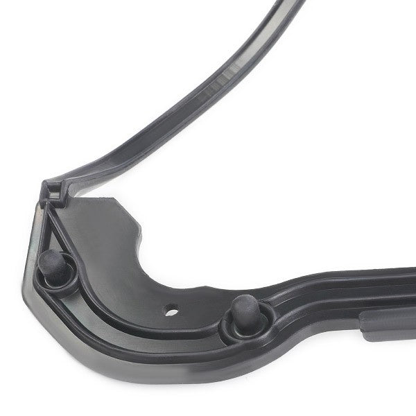 T4 L35 2.5 Külbütör Kapak Contası 074103483B - Victor Reinz 15-28988-01