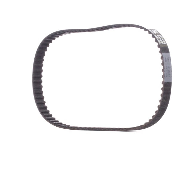 T4 Pompa Kayışı 074130113E