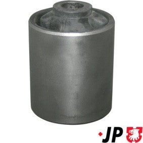 T4 Şanzıman Alt Takozu Küçük 701399661